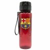 FC Barcelona bidon butelka 500ml BT900